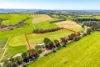2715 Range Road, Willow Creek, SA 5211-Image
