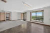 2715 Range Road, Willow Creek, SA 5211-Image