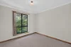 2715 Range Road, Willow Creek, SA 5211-Image