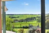 2715 Range Road, Willow Creek, SA 5211-Image