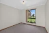 2715 Range Road, Willow Creek, SA 5211-Image