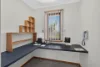 2715 Range Road, Willow Creek, SA 5211-Image