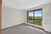 2715 Range Road, Willow Creek, SA 5211-Image
