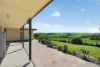 2715 Range Road, Willow Creek, SA 5211-Image