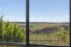 2715 Range Road, Willow Creek, SA 5211-Image