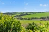 2715 Range Road, Willow Creek, SA 5211-Image