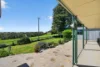 2715 Range Road, Willow Creek, SA 5211-Image