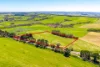 2715 Range Road, Willow Creek, SA 5211-Image