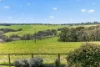 2715 Range Road, Willow Creek, SA 5211-Image