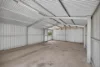 2715 Range Road, Willow Creek, SA 5211-Image
