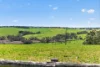 2715 Range Road, Willow Creek, SA 5211-Image