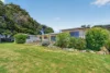 2715 Range Road, Willow Creek, SA 5211-Image
