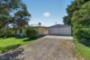 2715 Range Road, Willow Creek, SA 5211-Image
