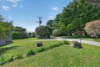 2715 Range Road, Willow Creek, SA 5211-Image