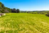 2715 Range Road, Willow Creek, SA 5211-Image