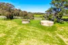 2715 Range Road, Willow Creek, SA 5211-Image