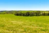2715 Range Road, Willow Creek, SA 5211-Image
