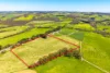 2715 Range Road, Willow Creek, SA 5211-Image