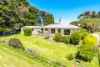 2715 Range Road, Willow Creek, SA 5211-Image