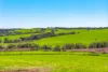 2715 Range Road, Willow Creek, SA 5211-Image