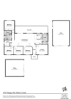 2715 Range Road, Willow Creek, SA 5211-Floorplan