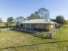 272 Braunstone Road, Braunstone, NSW 2460