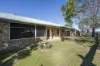 272 Braunstone Road, Braunstone, NSW 2460-Image