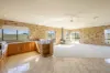 272 Braunstone Road, Braunstone, NSW 2460-Image