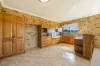 272 Braunstone Road, Braunstone, NSW 2460-Image