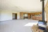 272 Braunstone Road, Braunstone, NSW 2460-Image