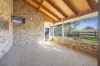 272 Braunstone Road, Braunstone, NSW 2460-Image