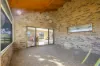 272 Braunstone Road, Braunstone, NSW 2460-Image