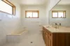 272 Braunstone Road, Braunstone, NSW 2460-Image