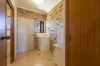 272 Braunstone Road, Braunstone, NSW 2460-Image