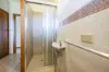 272 Braunstone Road, Braunstone, NSW 2460-Image