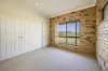 272 Braunstone Road, Braunstone, NSW 2460-Image