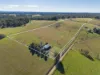 272 Braunstone Road, Braunstone, NSW 2460-Image