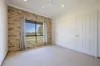 272 Braunstone Road, Braunstone, NSW 2460-Image
