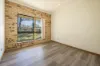 272 Braunstone Road, Braunstone, NSW 2460-Image