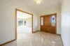 272 Braunstone Road, Braunstone, NSW 2460-Image