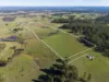 272 Braunstone Road, Braunstone, NSW 2460-Image