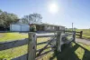 272 Braunstone Road, Braunstone, NSW 2460-Image
