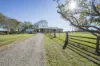 272 Braunstone Road, Braunstone, NSW 2460-Image