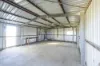 272 Braunstone Road, Braunstone, NSW 2460-Image