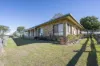 272 Braunstone Road, Braunstone, NSW 2460-Image