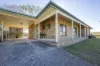272 Braunstone Road, Braunstone, NSW 2460-Image