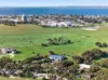 272 Bullock Track, Kingscote, SA 5223