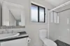 272 Bullock Track, Kingscote, SA 5223-Image