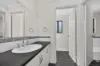 272 Bullock Track, Kingscote, SA 5223-Image