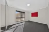 272 Bullock Track, Kingscote, SA 5223-Image